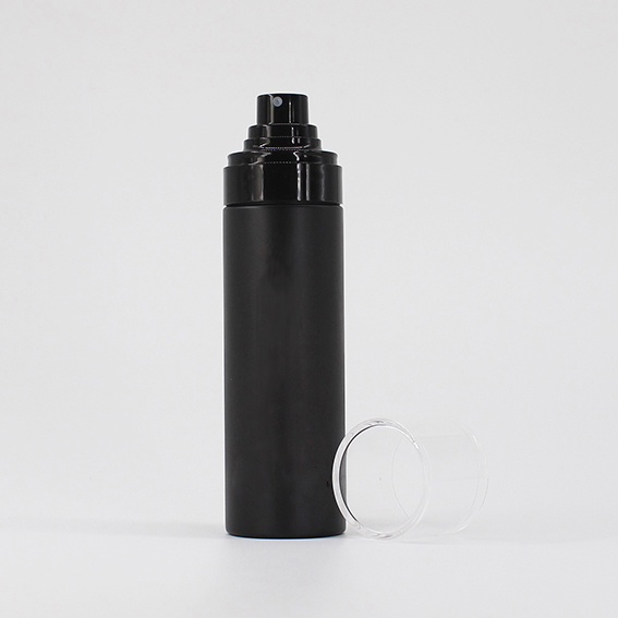 PETG Bottle-100 ml.jpg